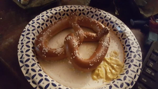 117pretzal.webp