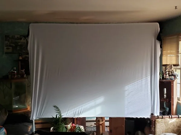 117screen.webp