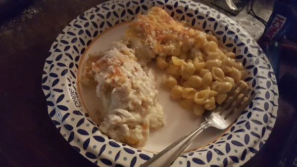 118dinner.webp