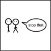 11988.gif