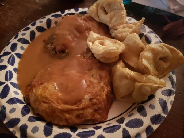 119dinner.webp