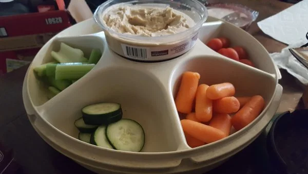 11snack.webp