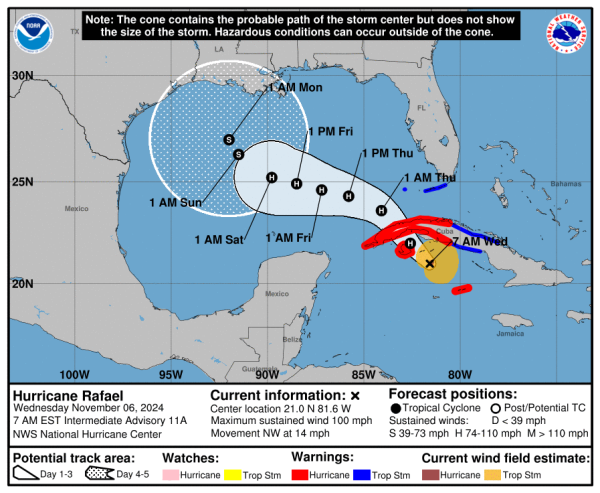 120015_5day_cone_no_line_and_wind.png