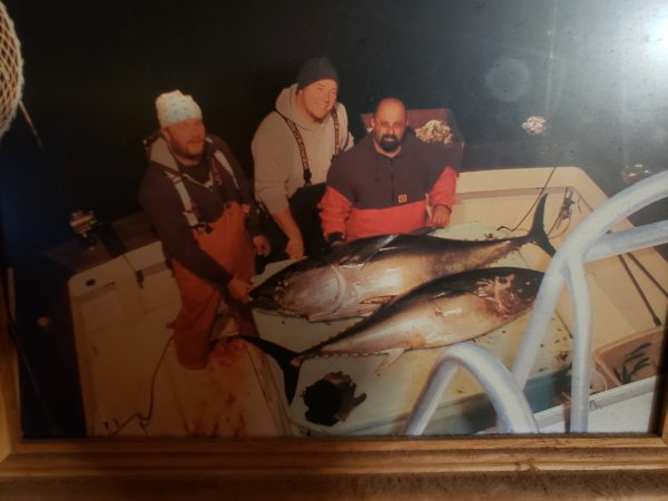 1210tuna.jpg
