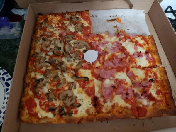 1211pizza.webp