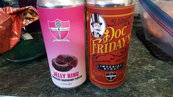 1212beer.webp