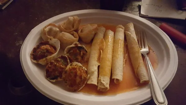 1212snacks.jpg
