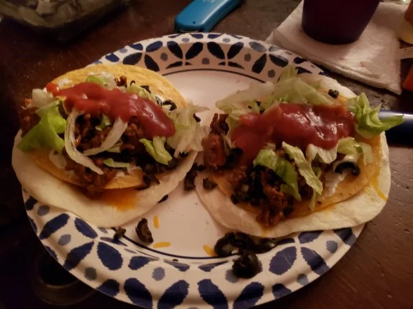 1213tacos.webp