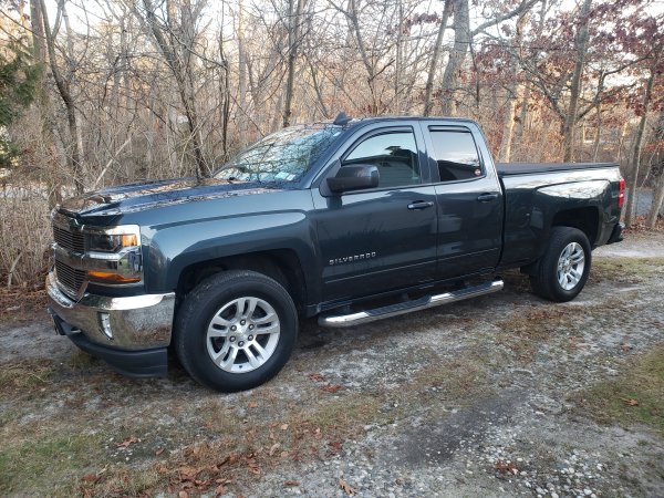 1216cleantruck.jpg