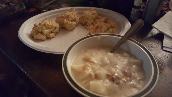 1216dinner.webp
