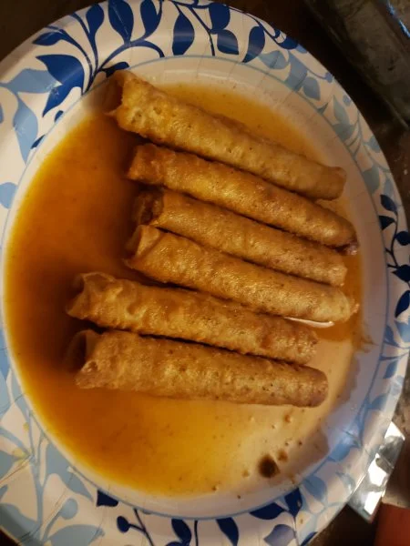 1217snack.webp