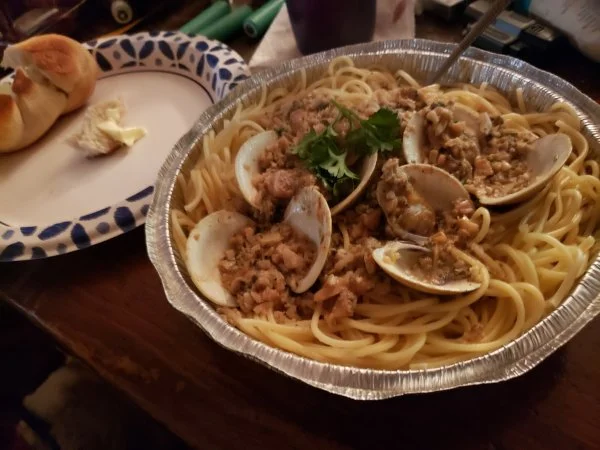 1218clams.webp