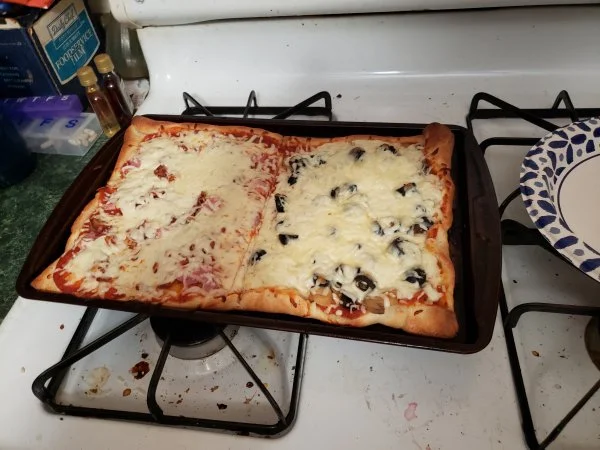 121pizza.webp