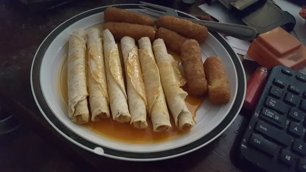 1220snack.webp