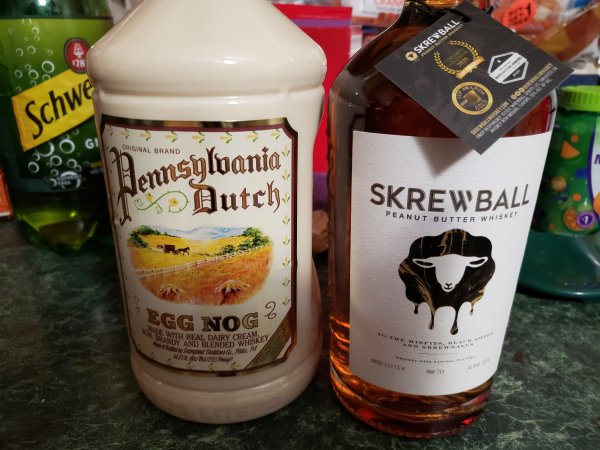 1222pbw.jpg