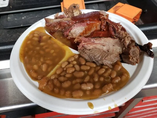 1223lunch.webp