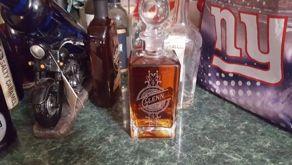 1224WHISKEY.webp