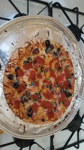 1226pizza.webp