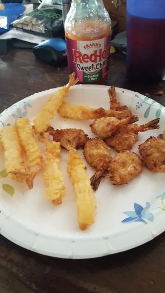 1227shrimp.webp