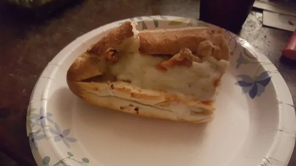 1229parm.webp