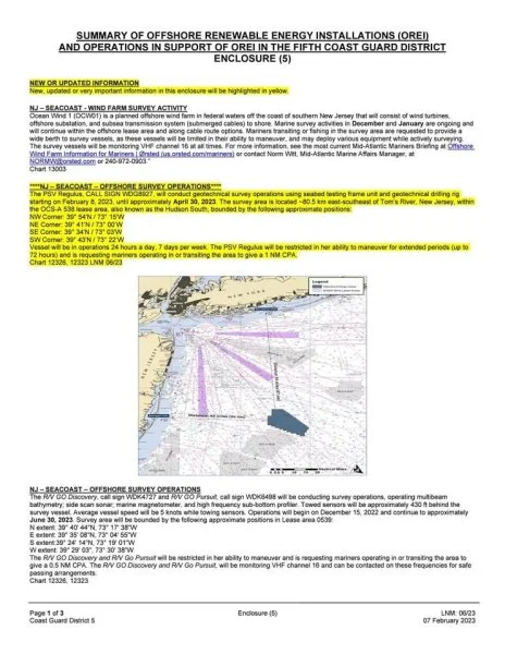 122FEC85-AFDC-41FE-9A55-93F0B45DD3DF.webp