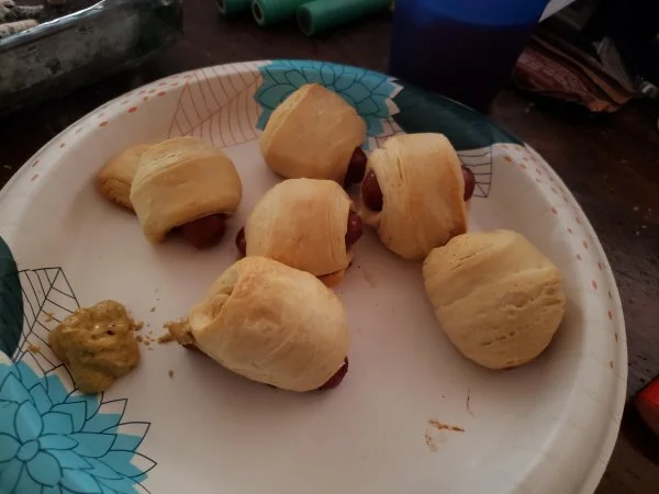 122snack.webp