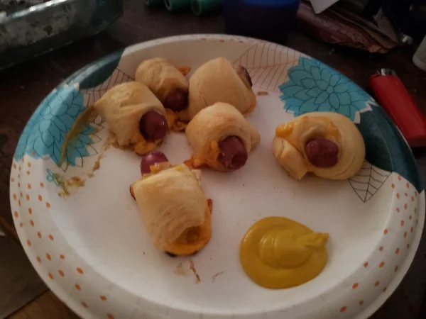 122snack2.webp