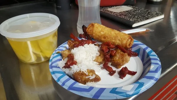 1230lunch.webp