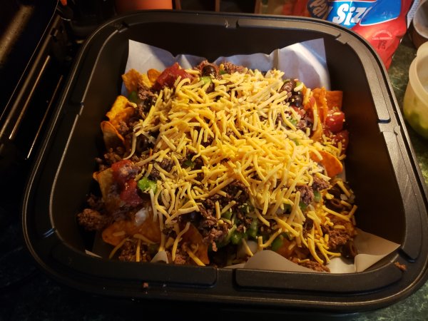 1231nacho.jpg