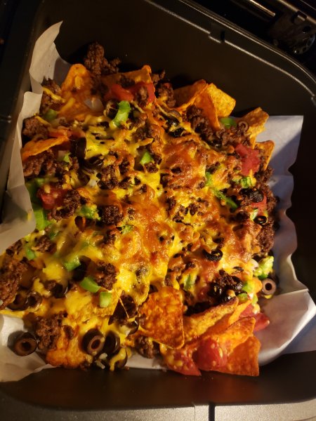 1231nachos2.jpg