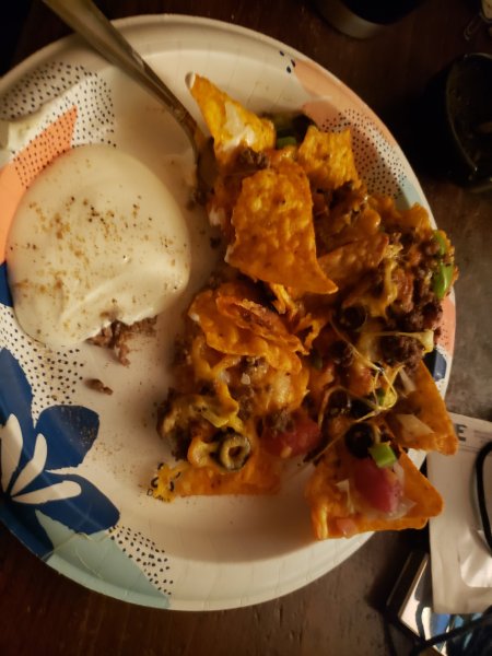 1231nachos3.jpg
