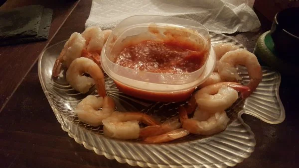1231shrimp.webp