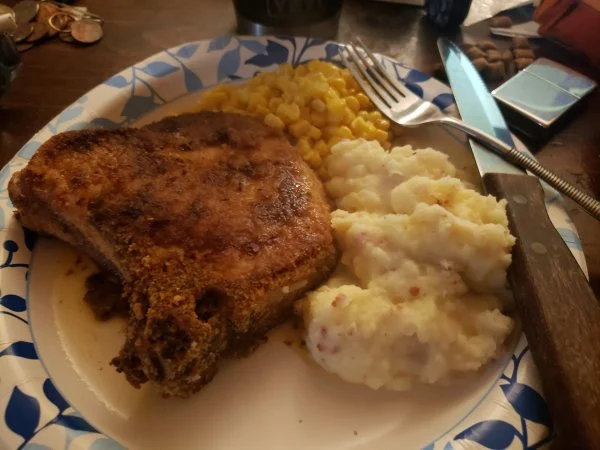 123dinner.webp