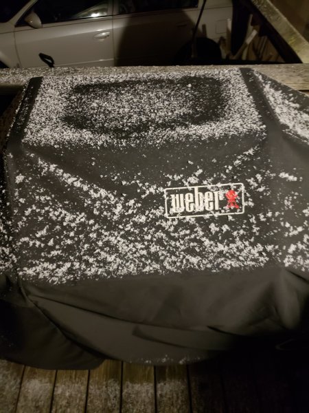 123snow.jpg