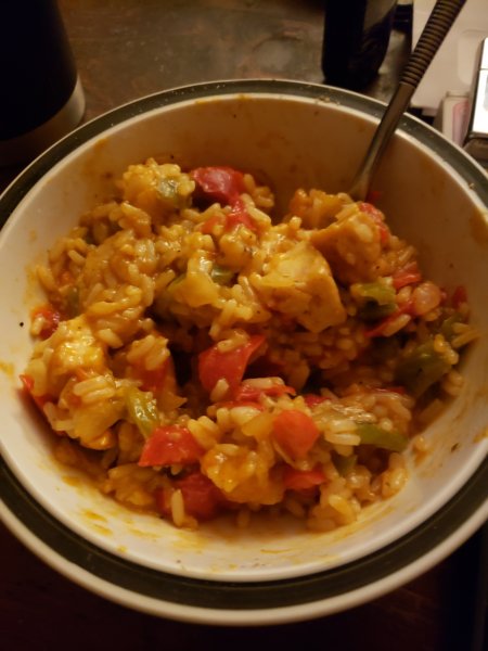 123stirfry.jpg