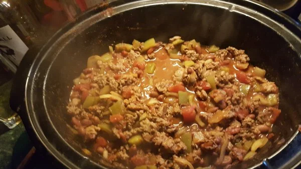 124chili.webp