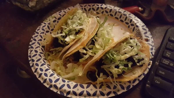 126dinner.webp