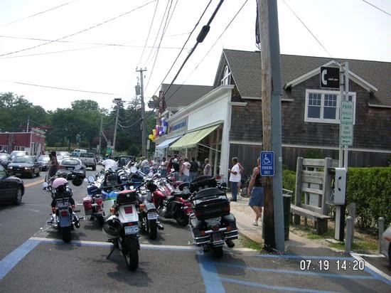 127666.webp