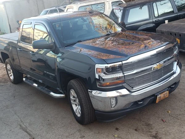 127newtruck.webp