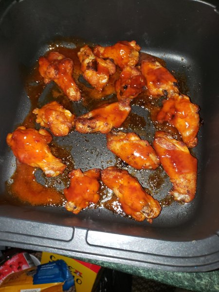 127wings1.jpg
