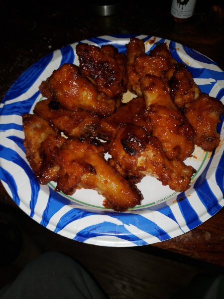 127wings2.jpg