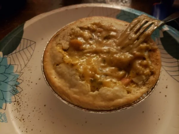 128poypie.jpg