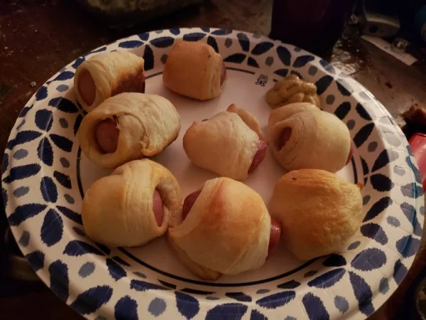 12snack.webp