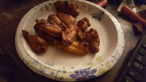 12wings.webp