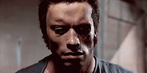 13058B61-D901-4FDD-A74E-82CA17CF2FD9.gif