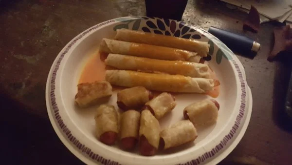 130snack.webp