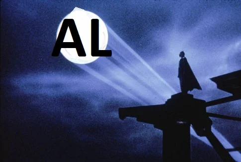 AL BAT.webp