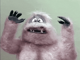 13951B0E-3711-466D-B0D4-3AE1AAB9735B.gif