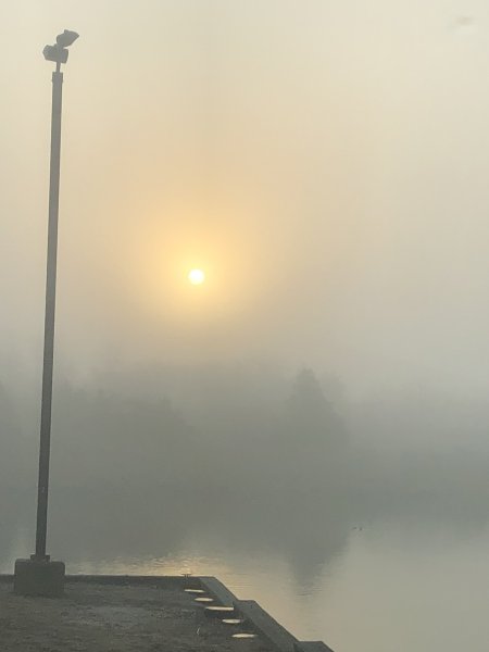 13CF524A-2A72-44D7-9613-C3C6EE306061.jpeg