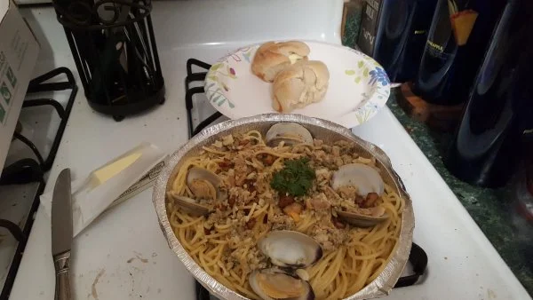 13dinner.webp
